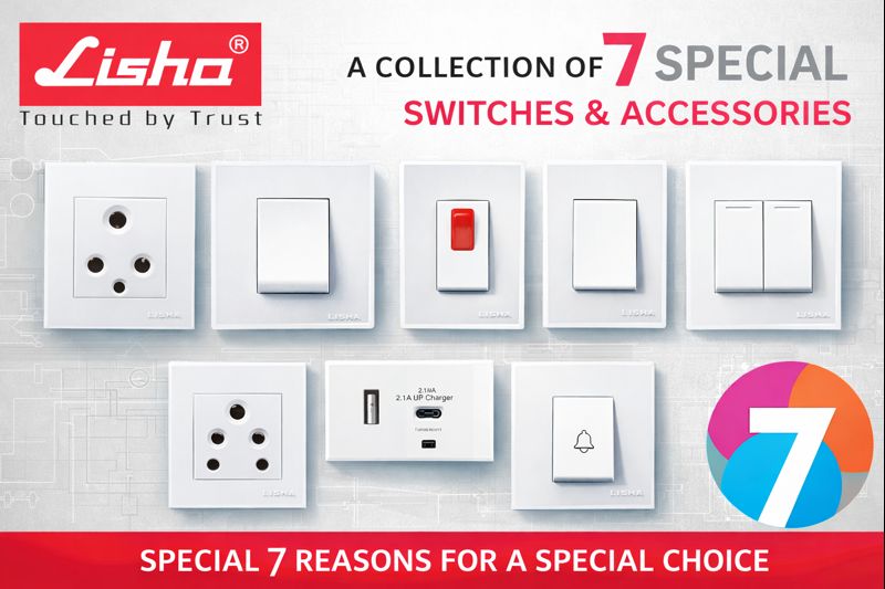 Multicolored tangled electrical wires abstract