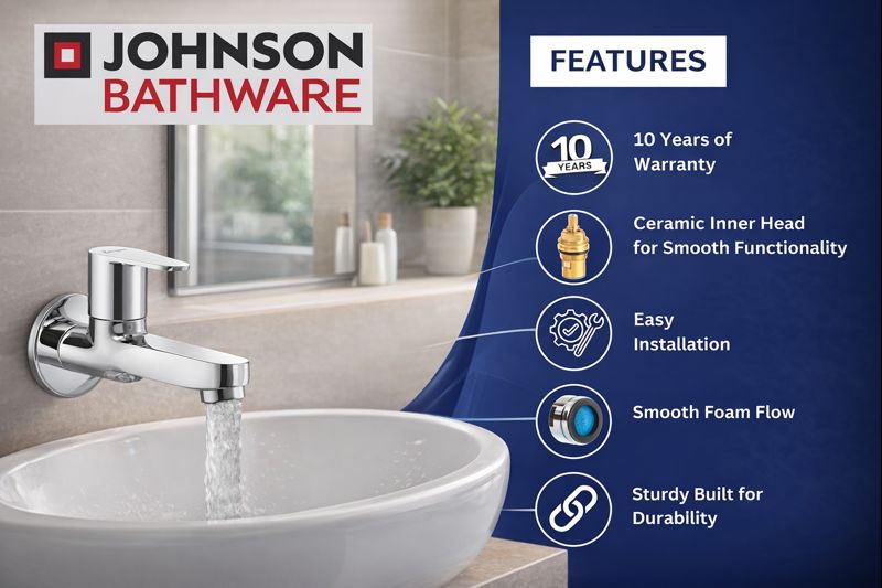 Glowing copper electrical wires with sparks