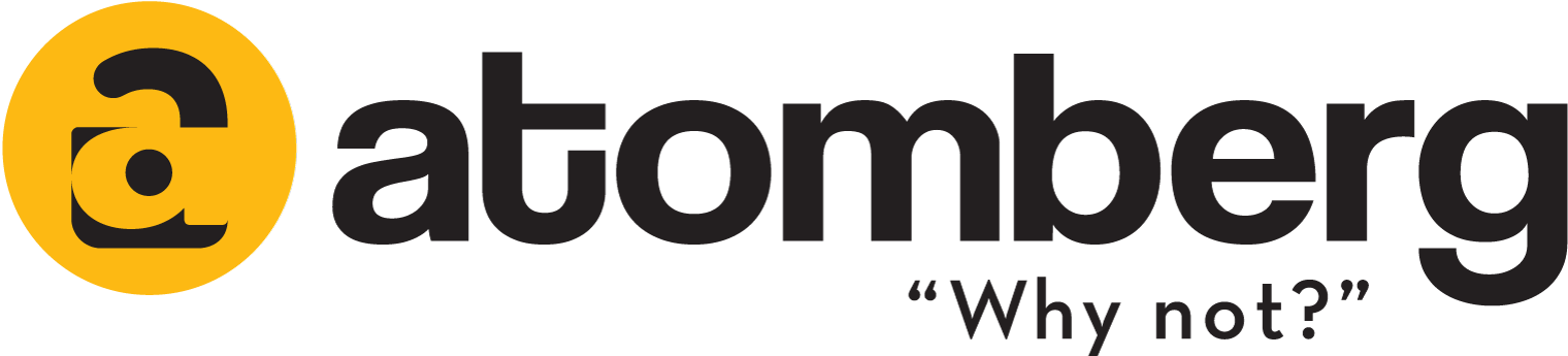 Orient Electric Fans & Lighting Logo